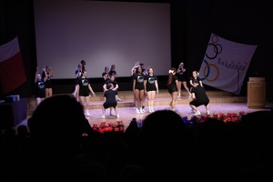 IMG 5898